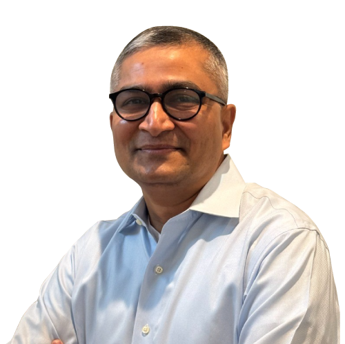 Prashanth Prakash 